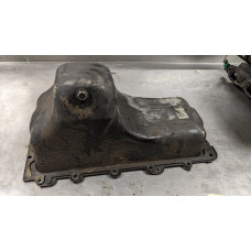 GXP506 Engine Oil Pan For 99-10 Ford F-250 Super Duty 5.4 F81E6675AF GXP506 Engine Oil Pan For 99-10 Ford F-250 Super Duty 5.4 F81E6675AF